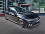 Volkswagen Golf 2.0 TSI GTI LEDER/CAMERA/PANO-DAK/ACC/IQ/HK/STOELVERW+VENT/NAVI/CARPLAY