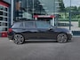 Volkswagen Golf 2.0 TSI GTI LEDER/CAMERA/PANO-DAK/ACC/IQ/HK/STOELVERW+VENT/NAVI/CARPLAY