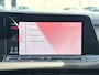 Volkswagen Golf 2.0 TSI GTI LEDER/CAMERA/PANO-DAK/ACC/IQ/HK/STOELVERW+VENT/NAVI/CARPLAY