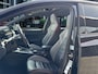 Volkswagen Golf 2.0 TSI GTI LEDER/CAMERA/PANO-DAK/ACC/IQ/HK/STOELVERW+VENT/NAVI/CARPLAY