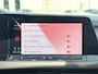 Volkswagen Golf 2.0 TSI GTI LEDER/CAMERA/PANO-DAK/ACC/IQ/HK/STOELVERW+VENT/NAVI/CARPLAY