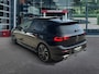 Volkswagen Golf 2.0 TSI GTI LEDER/CAMERA/PANO-DAK/ACC/IQ/HK/STOELVERW+VENT/NAVI/CARPLAY