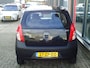 Hyundai i10 1.1 Pure *5 DEURS* *NETTE AUTO*