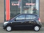 Hyundai i10 1.1 Pure *5 DEURS* *NETTE AUTO*
