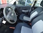 Hyundai i10 1.1 Pure *5 DEURS* *NETTE AUTO*
