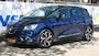 Renault Scenic TCe 140 EDC Automaat Bose