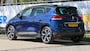 Renault Scenic TCe 140 EDC Automaat Bose