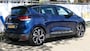 Renault Scenic TCe 140 EDC Automaat Bose