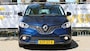 Renault Scenic TCe 140 EDC Automaat Bose