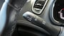 Renault Scenic TCe 140 EDC Automaat Bose
