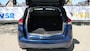 Renault Scenic TCe 140 EDC Automaat Bose