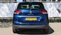 Renault Scenic TCe 140 EDC Automaat Bose