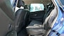 Renault Scenic TCe 140 EDC Automaat Bose