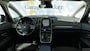 Renault Scenic TCe 140 EDC Automaat Bose