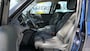 Renault Scenic TCe 140 EDC Automaat Bose