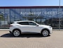 CUPRA Formentor 1.4 e-Hybrid DSG-6 / Navi / Trekhaak / Led-verlichting