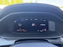CUPRA Formentor 1.4 e-Hybrid DSG-6 / Navi / Trekhaak / Led-verlichting