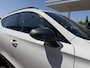 CUPRA Formentor 1.4 e-Hybrid DSG-6 / Navi / Trekhaak / Led-verlichting