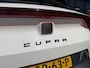 CUPRA Formentor 1.4 e-Hybrid DSG-6 / Navi / Trekhaak / Led-verlichting