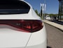 CUPRA Formentor 1.4 e-Hybrid DSG-6 / Navi / Trekhaak / Led-verlichting
