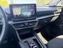 CUPRA Formentor 1.4 e-Hybrid DSG-6 / Navi / Trekhaak / Led-verlichting
