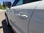 CUPRA Formentor 1.4 e-Hybrid DSG-6 / Navi / Trekhaak / Led-verlichting
