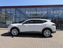 CUPRA Formentor 1.4 e-Hybrid DSG-6 / Navi / Trekhaak / Led-verlichting