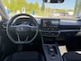 CUPRA Formentor 1.4 e-Hybrid DSG-6 / Navi / Trekhaak / Led-verlichting