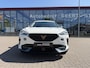 CUPRA Formentor 1.4 e-Hybrid DSG-6 / Navi / Trekhaak / Led-verlichting