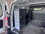 Peugeot Partner 1.6 BlueHDI Premium Long