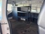 Peugeot Partner 1.6 BlueHDI Premium Long