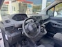 Peugeot Partner 1.6 BlueHDI Premium Long