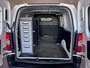 Peugeot Partner 1.6 BlueHDI Premium Long
