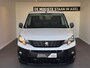 Peugeot Partner 1.6 BlueHDI Premium Long