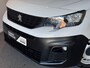 Peugeot Partner 1.6 BlueHDI Premium Long