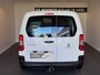 Peugeot Partner 1.6 BlueHDI Premium Long