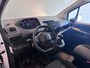 Peugeot Partner 1.6 BlueHDI Premium Long