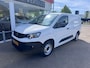Peugeot Partner 1.6 BlueHDI Premium Long