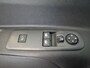 Peugeot Partner 1.6 BlueHDI Premium Long