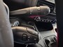 Peugeot Partner 1.6 BlueHDI Premium Long