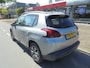 Peugeot 2008 1.2 PureTech Blue Lion incl. Bovag Garantie, Navigatie, Distr.riem vervangen.