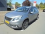 Peugeot 2008 1.2 PureTech Blue Lion incl. Bovag Garantie, Navigatie, Distr.riem vervangen.