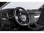 Lynk & Co 01 1.5 PHEV 261PK MY22 | Black Pakket | 360 Camera  | 7.4 kWh Boordlader | S/K-panodak | Adapt. Cruise | Memory | Elek. klep | LM 20" | 3585