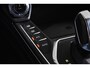 Lynk & Co 01 1.5 PHEV 261PK MY22 | Black Pakket | 360 Camera  | 7.4 kWh Boordlader | S/K-panodak | Adapt. Cruise | Memory | Elek. klep | LM 20" | 3585