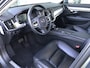 Volvo V90 2.0 D4 Momentum Intro Line Automaat | Rijklaar incl garantie | EURO6 Panoramadak Verwarmbaar voorruit Trekhaak