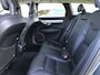 Volvo V90 2.0 D4 Momentum Intro Line Automaat | Rijklaar incl garantie | EURO6 Panoramadak Verwarmbaar voorruit Trekhaak