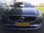 Volvo V90 2.0 D4 Momentum Intro Line Automaat | Rijklaar incl garantie | EURO6 Panoramadak Verwarmbaar voorruit Trekhaak