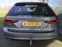 Volvo V90 2.0 D4 Momentum Intro Line Automaat | Rijklaar incl garantie | EURO6 Panoramadak Verwarmbaar voorruit Trekhaak
