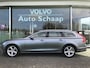 Volvo V90 2.0 D4 Momentum Intro Line Automaat | Rijklaar incl garantie | EURO6 Panoramadak Verwarmbaar voorruit Trekhaak