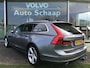 Volvo V90 2.0 D4 Momentum Intro Line Automaat | Rijklaar incl garantie | EURO6 Panoramadak Verwarmbaar voorruit Trekhaak